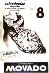 Movado 1951 24.jpg